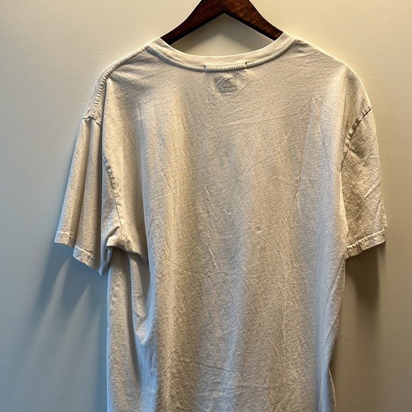 Ksubi t-shirt - Picture 3 of 7